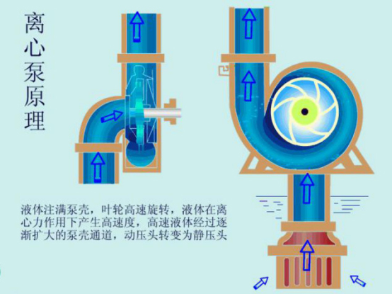 湖南省大成水务发展有限责任公司,无负压供水设备,无负压泵站设备,供水设备