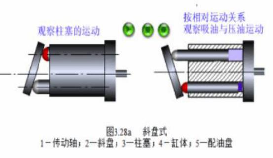 湖南省大成水务发展有限责任公司,无负压供水设备,无负压泵站设备,供水设备